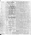 Shipley Times and Express Friday 09 June 1905 Page 4