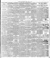 Shipley Times and Express Friday 09 June 1905 Page 5