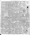 Shipley Times and Express Friday 09 June 1905 Page 6