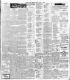 Shipley Times and Express Friday 09 June 1905 Page 7