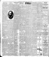 Shipley Times and Express Friday 09 June 1905 Page 8
