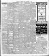 Shipley Times and Express Friday 01 September 1905 Page 3