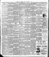 Shipley Times and Express Friday 01 September 1905 Page 4