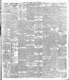 Shipley Times and Express Friday 01 September 1905 Page 5