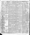 Shipley Times and Express Friday 01 September 1905 Page 6
