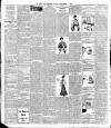 Shipley Times and Express Friday 01 September 1905 Page 8