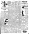 Shipley Times and Express Friday 06 October 1905 Page 3