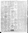 Shipley Times and Express Friday 06 October 1905 Page 6