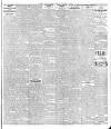 Shipley Times and Express Friday 06 October 1905 Page 7