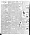 Shipley Times and Express Friday 06 October 1905 Page 8