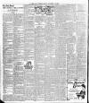 Shipley Times and Express Friday 17 November 1905 Page 2