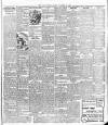 Shipley Times and Express Friday 17 November 1905 Page 3