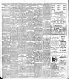 Shipley Times and Express Friday 17 November 1905 Page 4