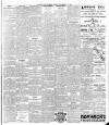 Shipley Times and Express Friday 17 November 1905 Page 5