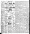 Shipley Times and Express Friday 17 November 1905 Page 6