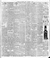 Shipley Times and Express Friday 17 November 1905 Page 7