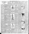 Shipley Times and Express Friday 17 November 1905 Page 8