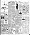 Shipley Times and Express Friday 17 November 1905 Page 9