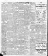 Shipley Times and Express Friday 17 November 1905 Page 10