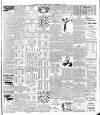 Shipley Times and Express Friday 17 November 1905 Page 11