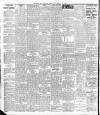 Shipley Times and Express Friday 17 November 1905 Page 12