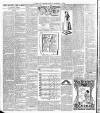 Shipley Times and Express Friday 01 December 1905 Page 2