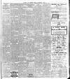 Shipley Times and Express Friday 01 December 1905 Page 3