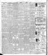 Shipley Times and Express Friday 01 December 1905 Page 4