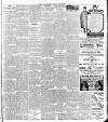 Shipley Times and Express Friday 01 December 1905 Page 5