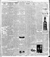 Shipley Times and Express Friday 01 December 1905 Page 7