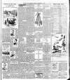 Shipley Times and Express Friday 01 December 1905 Page 9