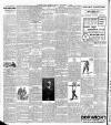 Shipley Times and Express Friday 01 December 1905 Page 10