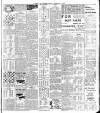 Shipley Times and Express Friday 01 December 1905 Page 11