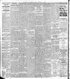 Shipley Times and Express Friday 01 December 1905 Page 12