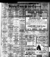 Shipley Times and Express Friday 05 January 1906 Page 1