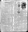 Shipley Times and Express Friday 05 January 1906 Page 3