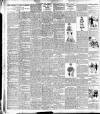 Shipley Times and Express Friday 05 January 1906 Page 8