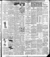 Shipley Times and Express Friday 05 January 1906 Page 11