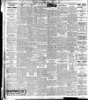 Shipley Times and Express Friday 05 January 1906 Page 12