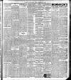 Shipley Times and Express Friday 19 January 1906 Page 3