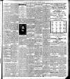 Shipley Times and Express Friday 19 January 1906 Page 5