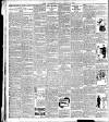 Shipley Times and Express Friday 19 January 1906 Page 8