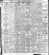 Shipley Times and Express Friday 19 January 1906 Page 12