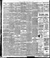 Shipley Times and Express Friday 16 March 1906 Page 4