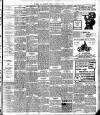 Shipley Times and Express Friday 16 March 1906 Page 5