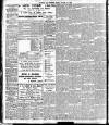 Shipley Times and Express Friday 16 March 1906 Page 6
