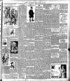 Shipley Times and Express Friday 16 March 1906 Page 9