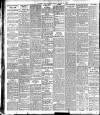 Shipley Times and Express Friday 16 March 1906 Page 12