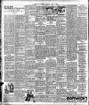 Shipley Times and Express Friday 01 June 1906 Page 2