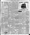 Shipley Times and Express Friday 01 June 1906 Page 3